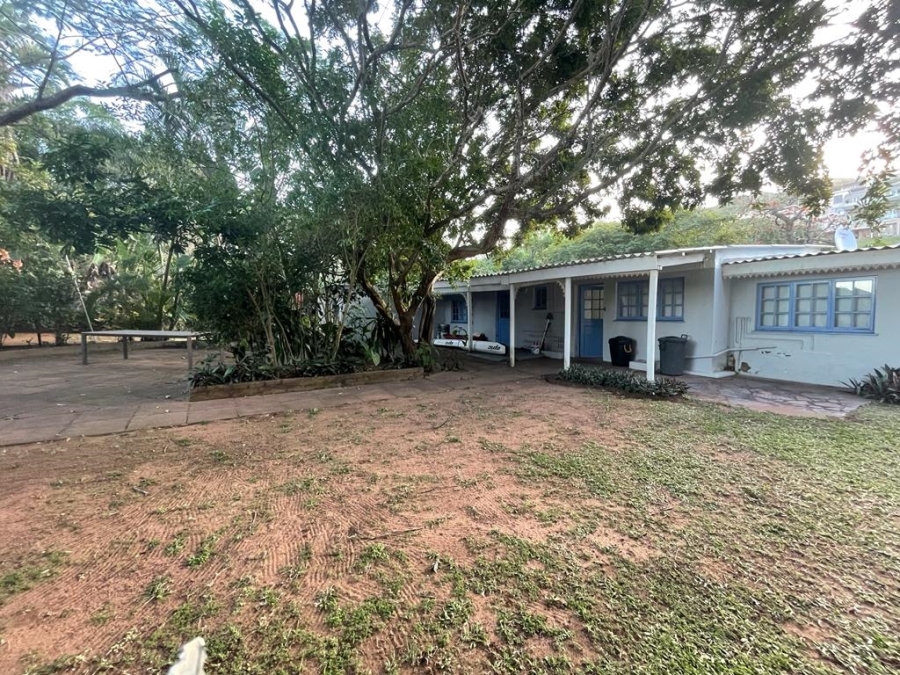 5 Bedroom Property for Sale in Zinkwazi Beach KwaZulu-Natal
