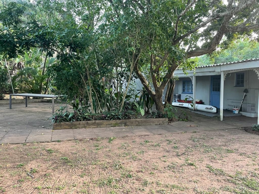 5 Bedroom Property for Sale in Zinkwazi Beach KwaZulu-Natal