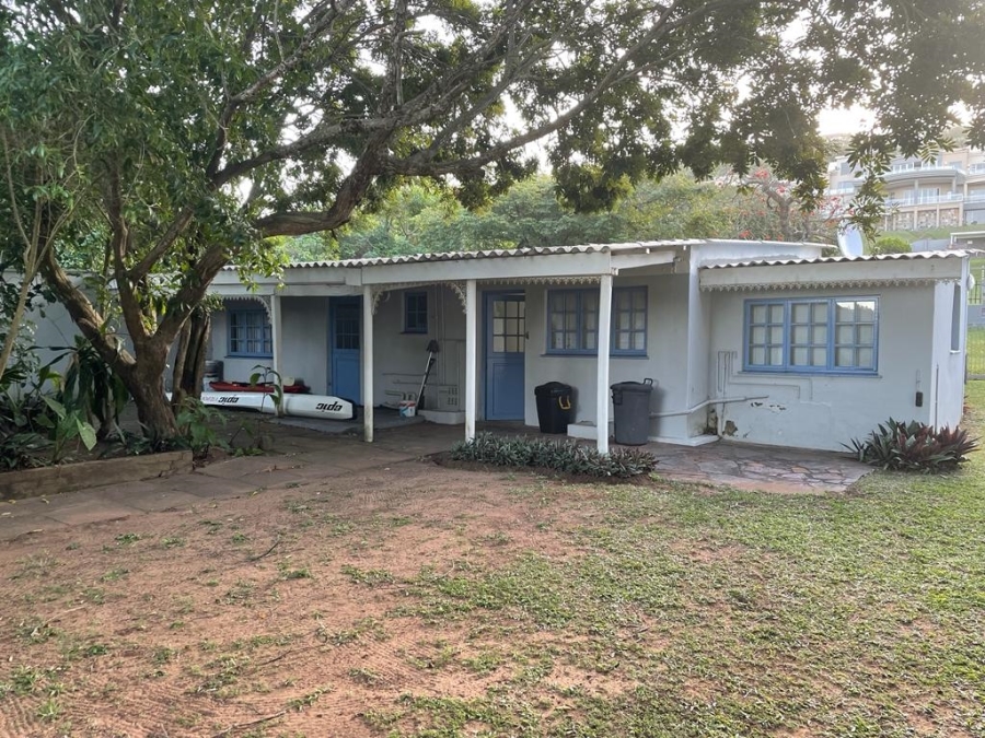 5 Bedroom Property for Sale in Zinkwazi Beach KwaZulu-Natal