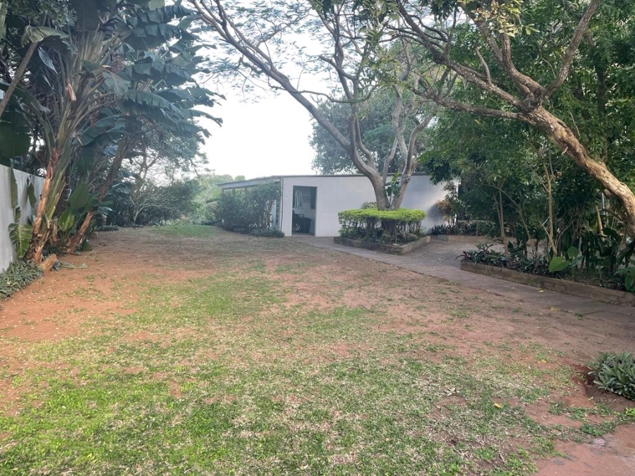 5 Bedroom Property for Sale in Zinkwazi Beach KwaZulu-Natal