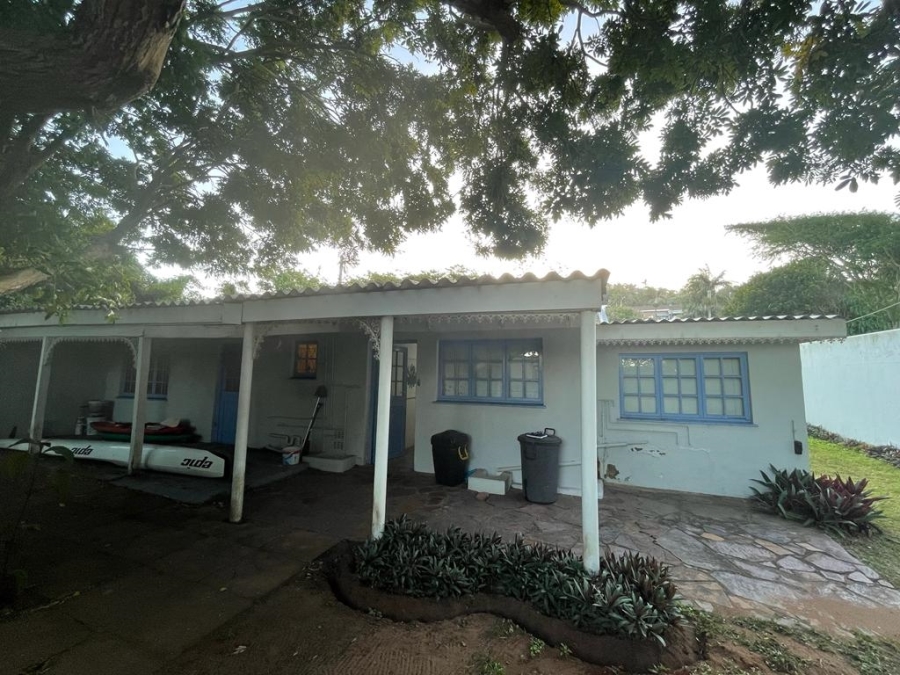 5 Bedroom Property for Sale in Zinkwazi Beach KwaZulu-Natal