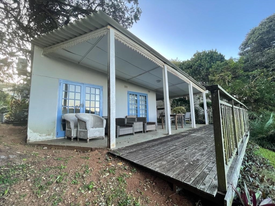 5 Bedroom Property for Sale in Zinkwazi Beach KwaZulu-Natal