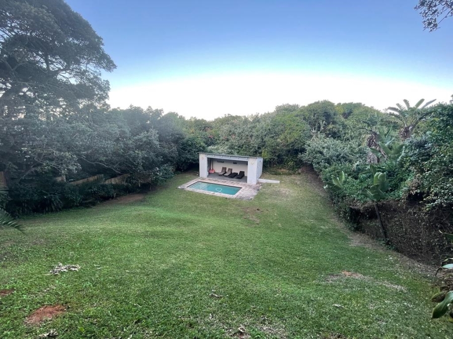 5 Bedroom Property for Sale in Zinkwazi Beach KwaZulu-Natal