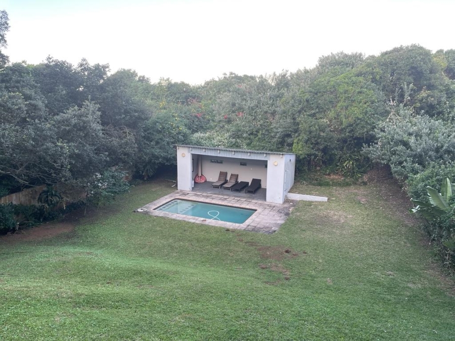 5 Bedroom Property for Sale in Zinkwazi Beach KwaZulu-Natal
