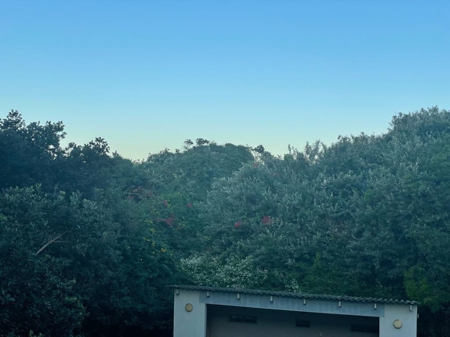 5 Bedroom Property for Sale in Zinkwazi Beach KwaZulu-Natal