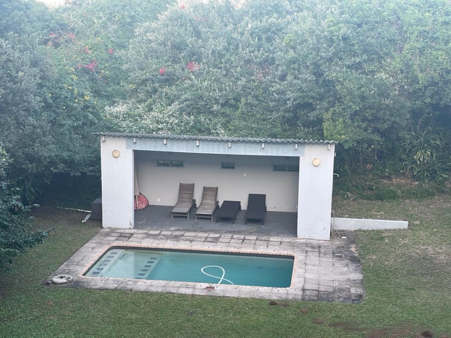5 Bedroom Property for Sale in Zinkwazi Beach KwaZulu-Natal