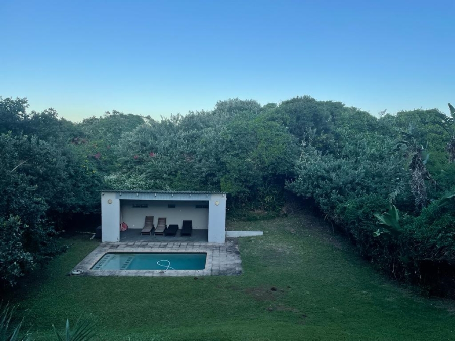 5 Bedroom Property for Sale in Zinkwazi Beach KwaZulu-Natal