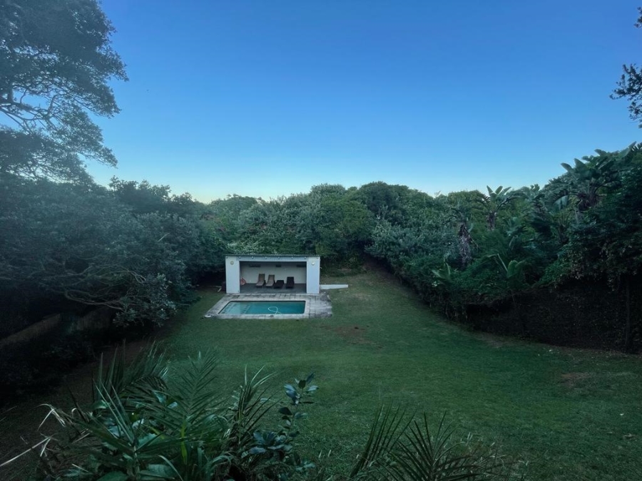 5 Bedroom Property for Sale in Zinkwazi Beach KwaZulu-Natal