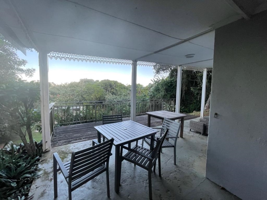 5 Bedroom Property for Sale in Zinkwazi Beach KwaZulu-Natal