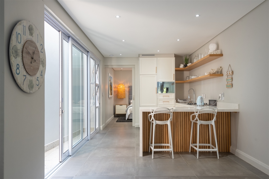5 Bedroom Property for Sale in Prince