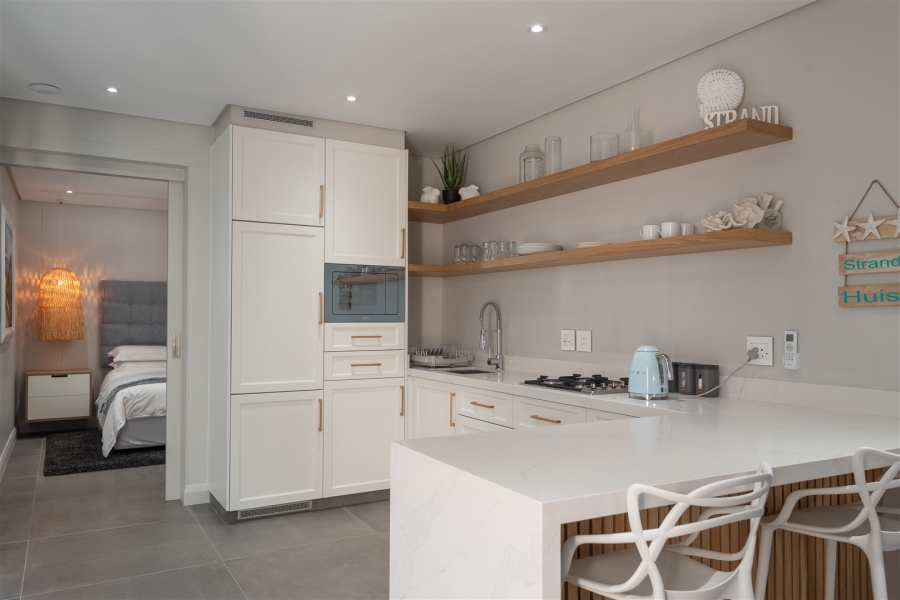 5 Bedroom Property for Sale in Prince