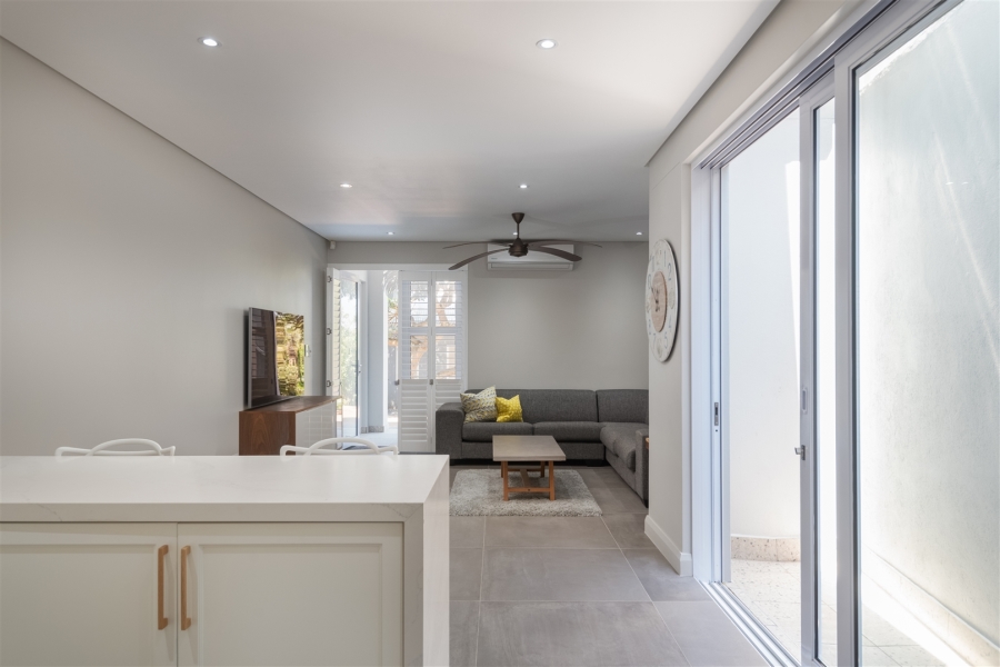 5 Bedroom Property for Sale in Prince