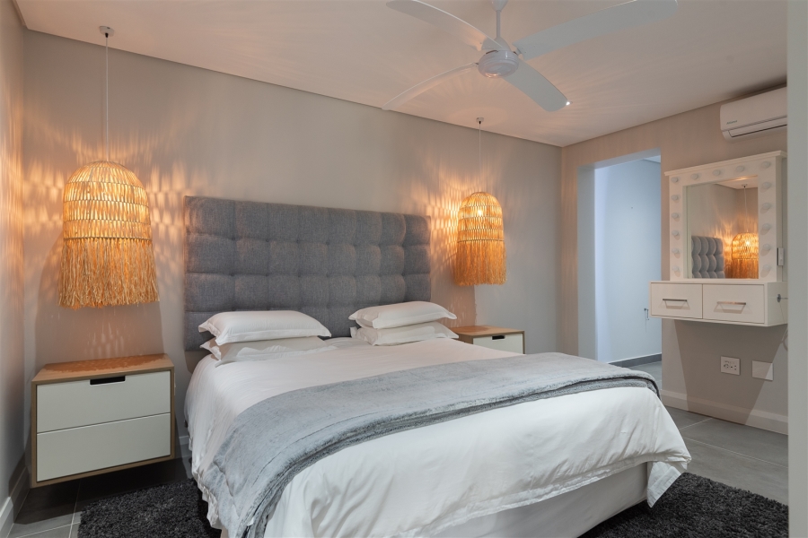 5 Bedroom Property for Sale in Prince