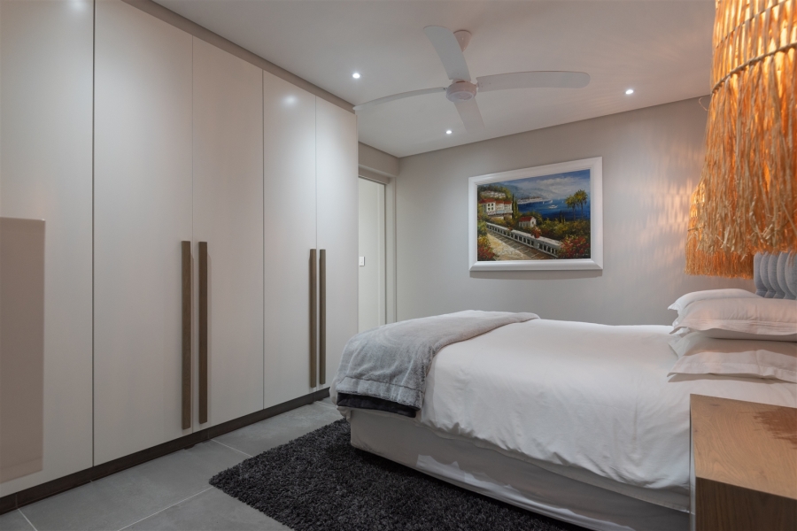 5 Bedroom Property for Sale in Prince
