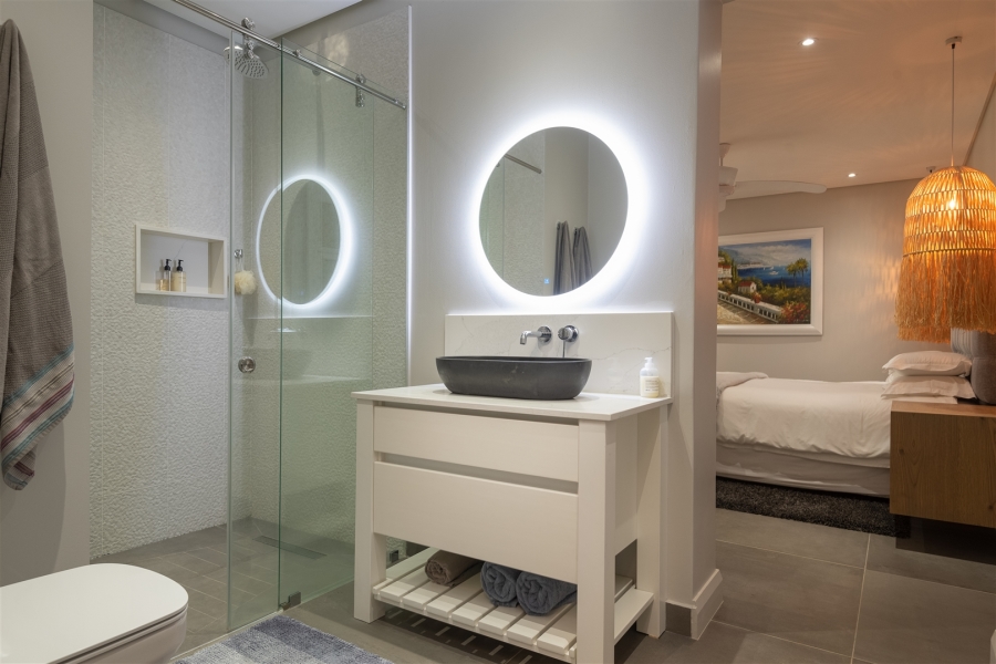 5 Bedroom Property for Sale in Prince