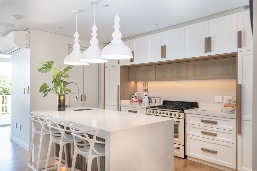 5 Bedroom Property for Sale in Prince