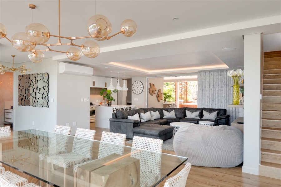 5 Bedroom Property for Sale in Prince