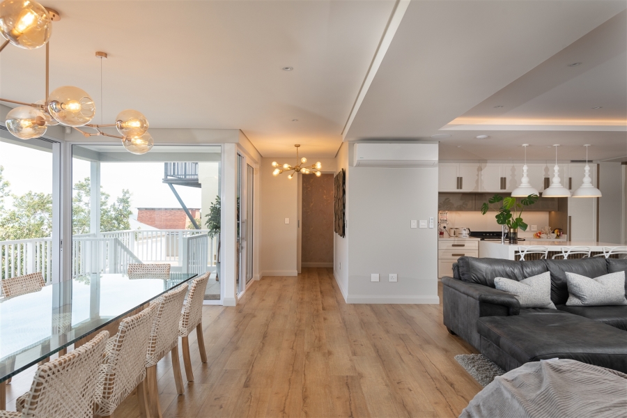 5 Bedroom Property for Sale in Prince