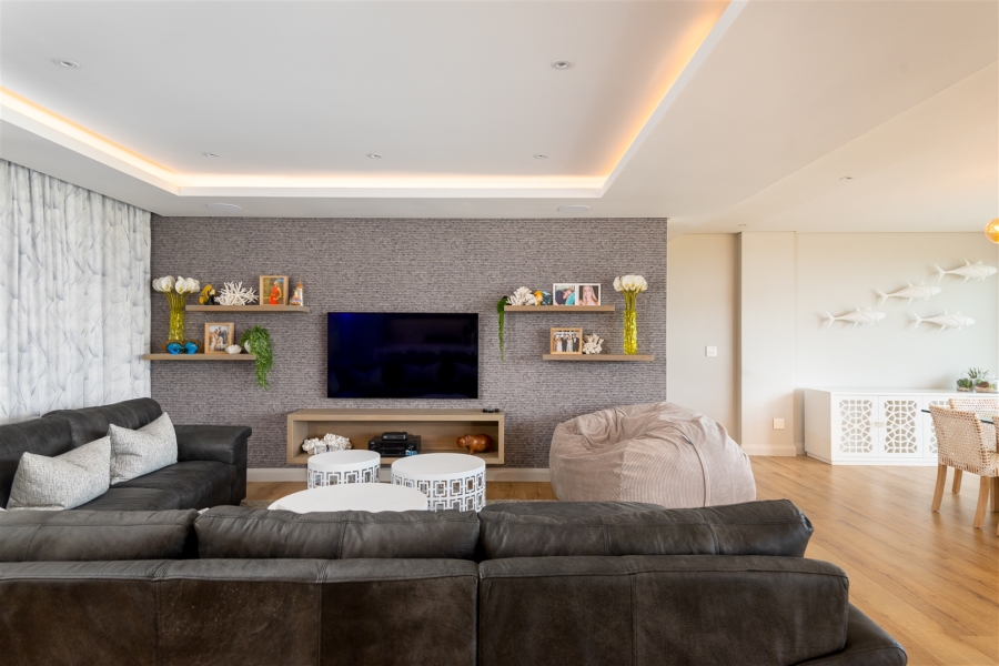 5 Bedroom Property for Sale in Prince
