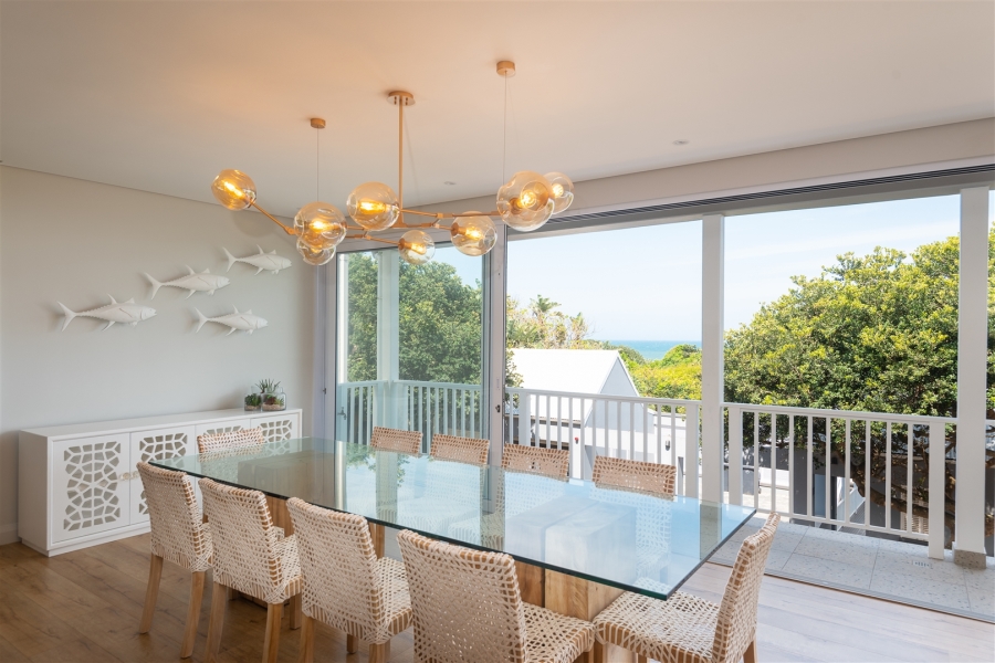 5 Bedroom Property for Sale in Prince