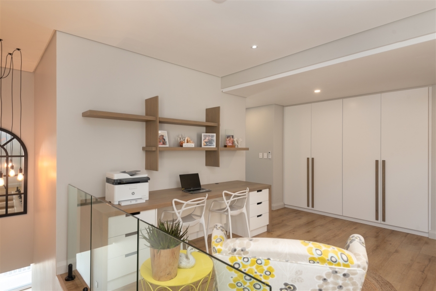 5 Bedroom Property for Sale in Prince
