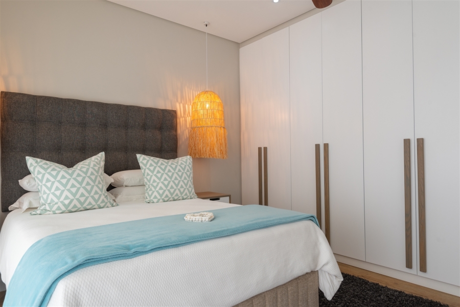 5 Bedroom Property for Sale in Prince