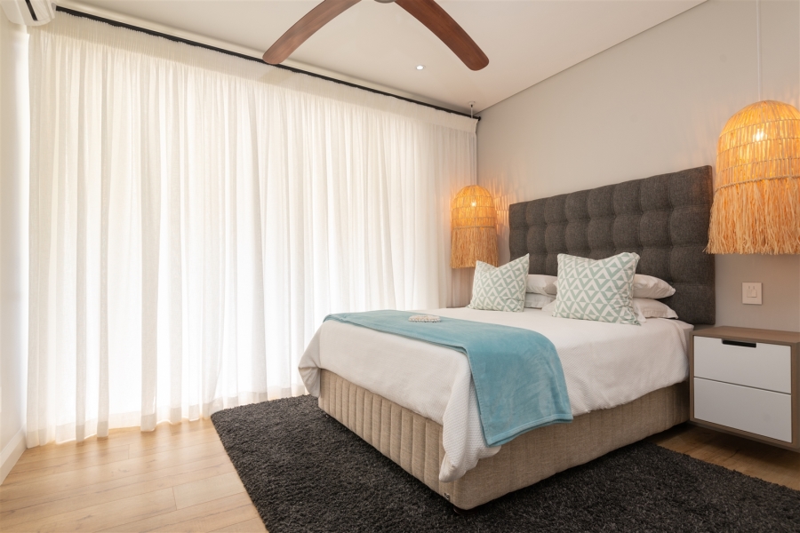 5 Bedroom Property for Sale in Prince