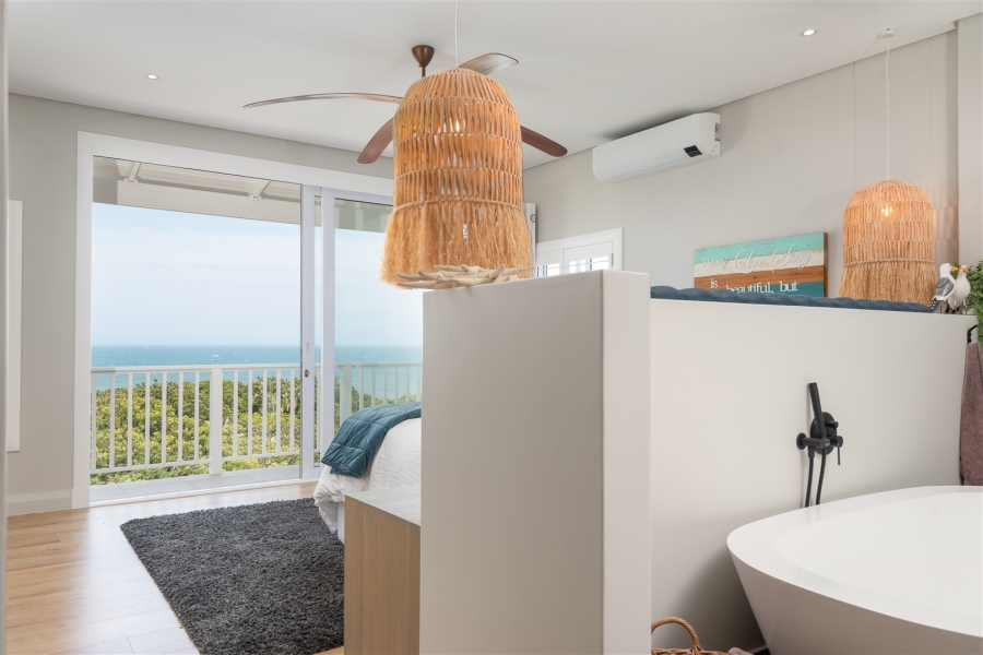 5 Bedroom Property for Sale in Prince
