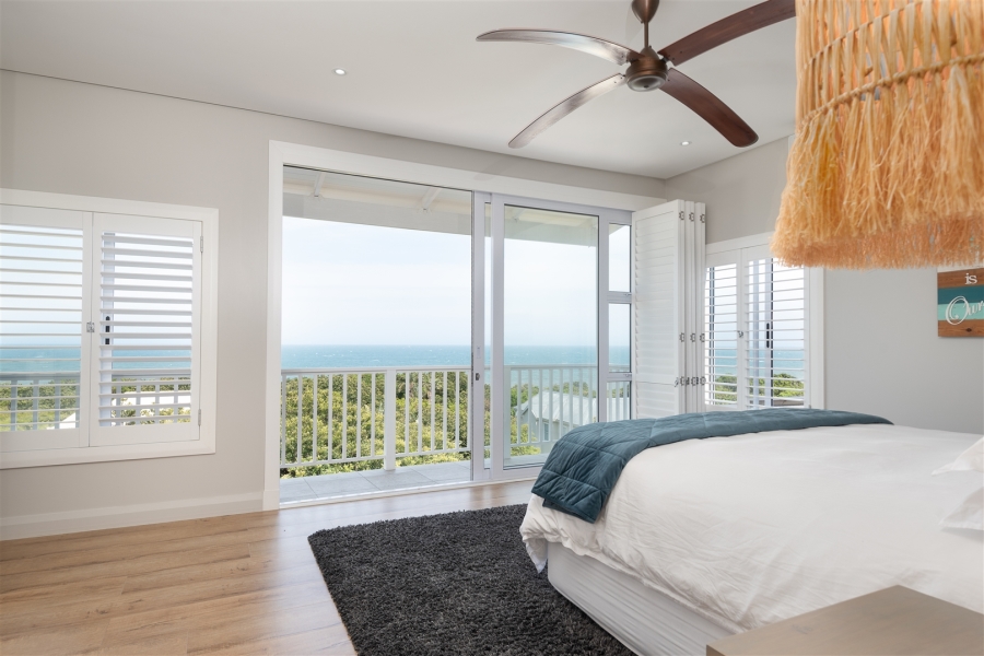 5 Bedroom Property for Sale in Prince