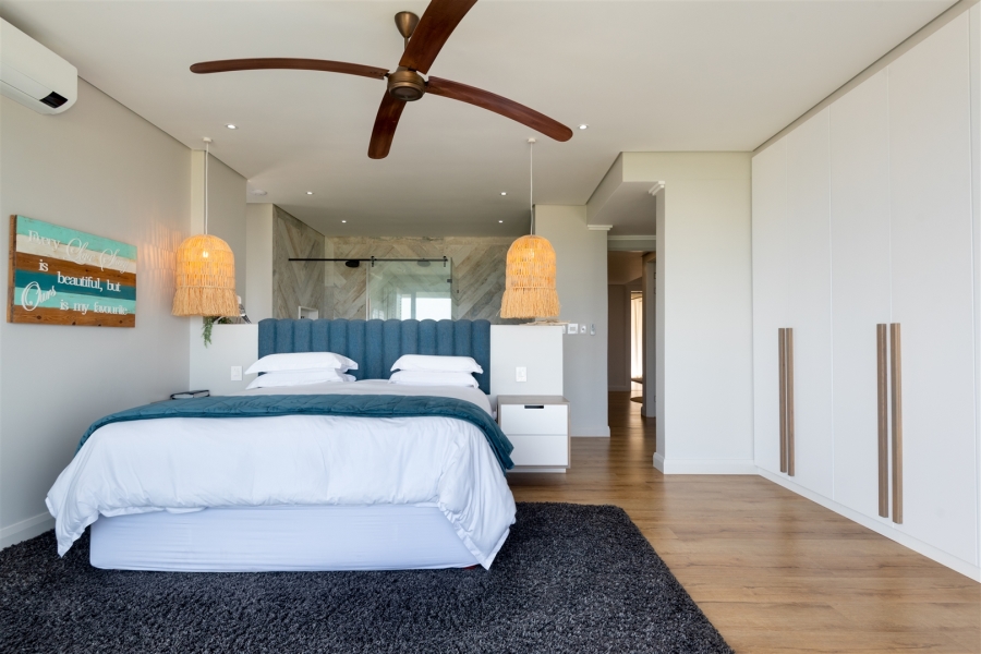5 Bedroom Property for Sale in Prince