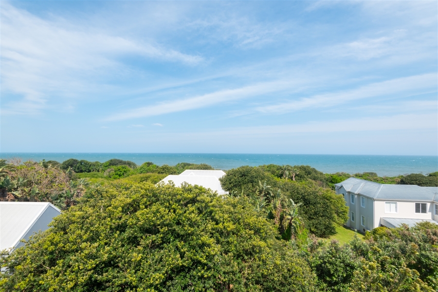 5 Bedroom Property for Sale in Prince