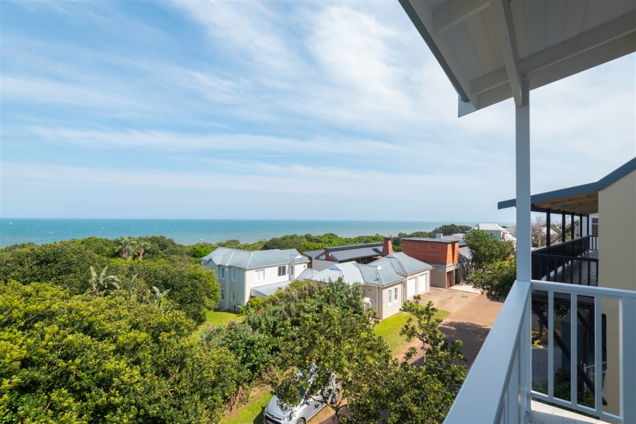 5 Bedroom Property for Sale in Prince