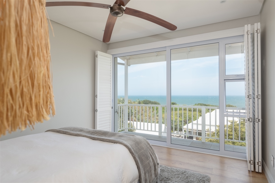 5 Bedroom Property for Sale in Prince