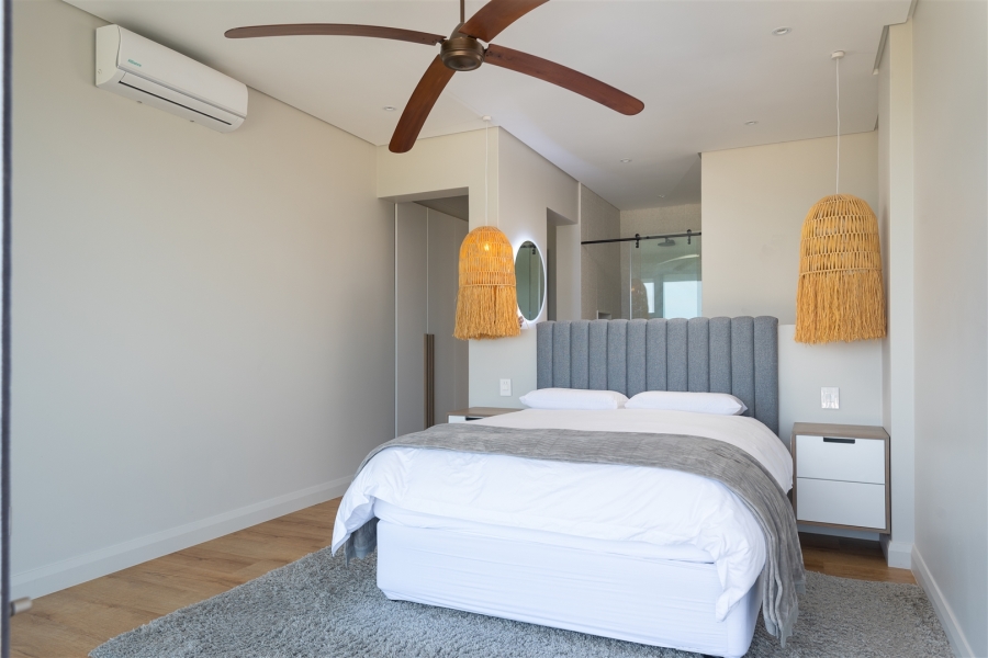 5 Bedroom Property for Sale in Prince