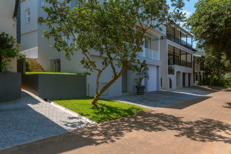 5 Bedroom Property for Sale in Prince