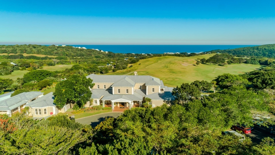 5 Bedroom Property for Sale in Prince
