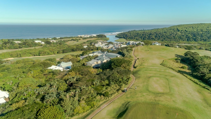 5 Bedroom Property for Sale in Prince