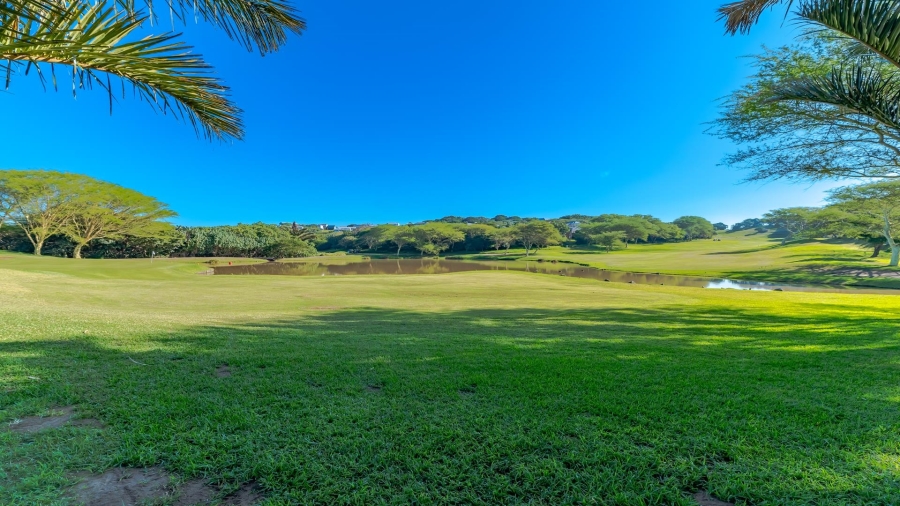 5 Bedroom Property for Sale in Prince
