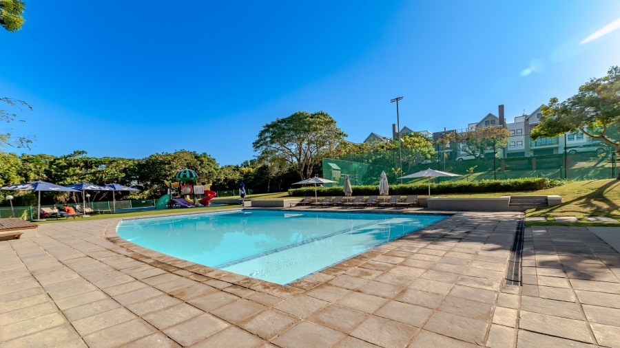 5 Bedroom Property for Sale in Prince