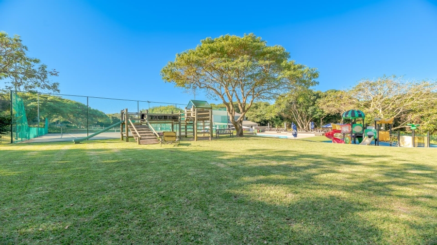 5 Bedroom Property for Sale in Prince