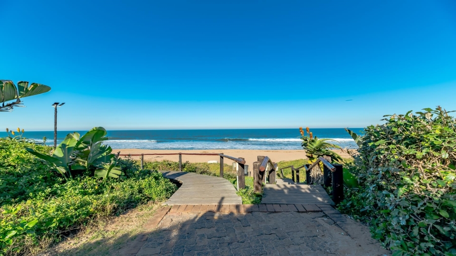 5 Bedroom Property for Sale in Prince