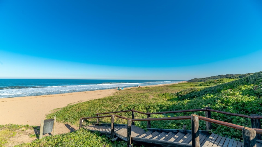 5 Bedroom Property for Sale in Prince