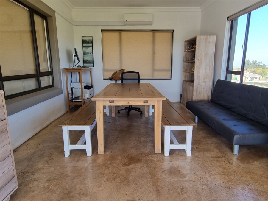 4 Bedroom Property for Sale in Darnall KwaZulu-Natal
