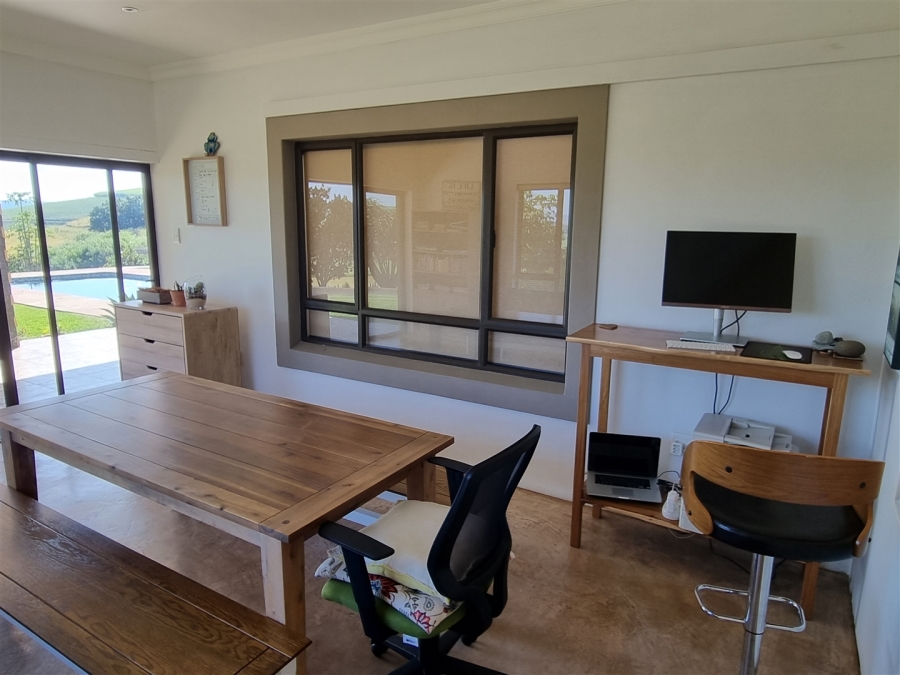 4 Bedroom Property for Sale in Darnall KwaZulu-Natal