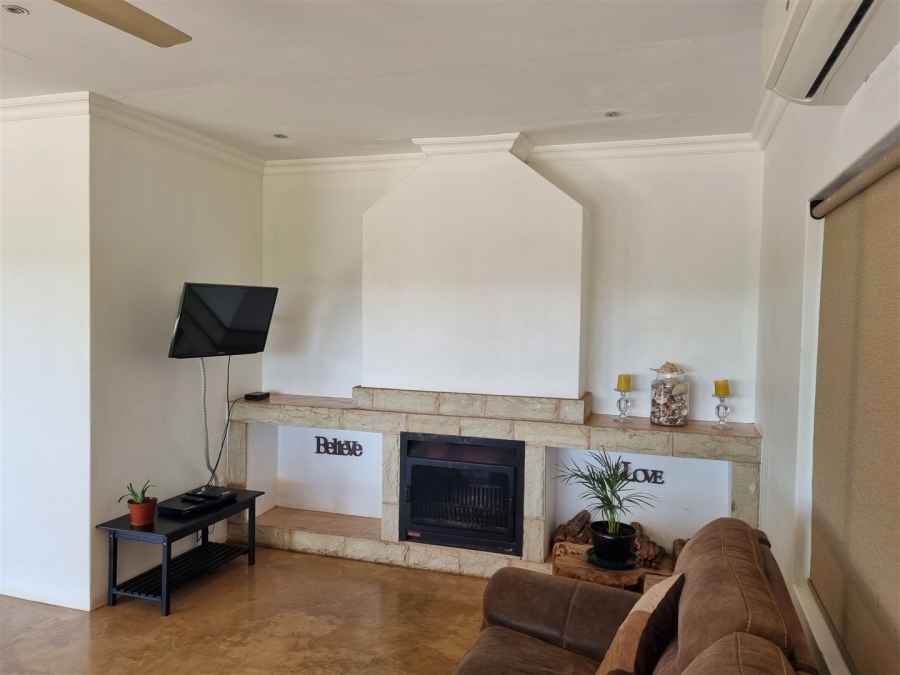 4 Bedroom Property for Sale in Darnall KwaZulu-Natal