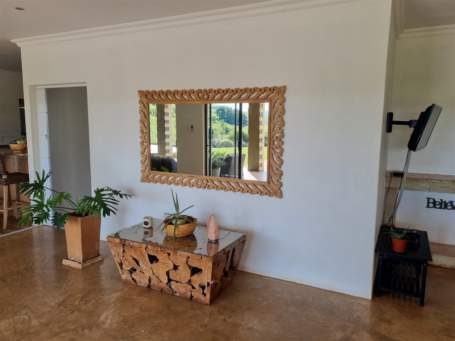 4 Bedroom Property for Sale in Darnall KwaZulu-Natal