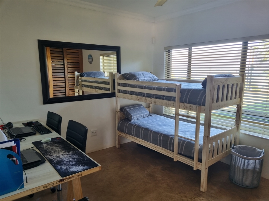 4 Bedroom Property for Sale in Darnall KwaZulu-Natal