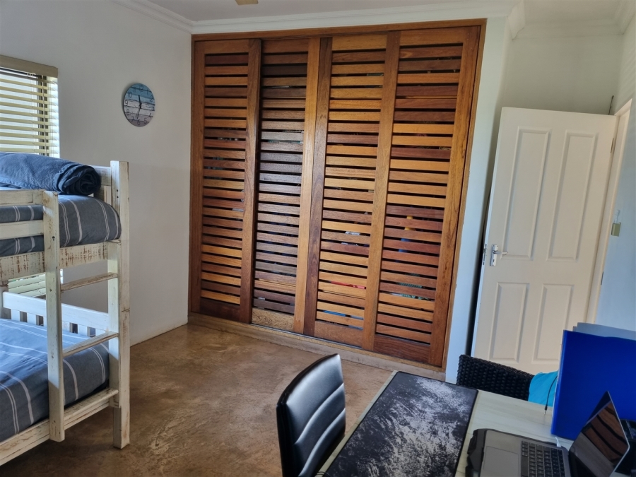 4 Bedroom Property for Sale in Darnall KwaZulu-Natal