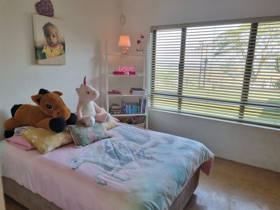 4 Bedroom Property for Sale in Darnall KwaZulu-Natal