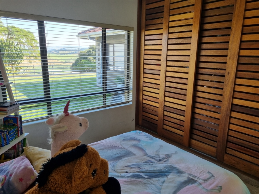 4 Bedroom Property for Sale in Darnall KwaZulu-Natal